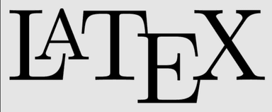 LaTeX OCR + Renderer Tool