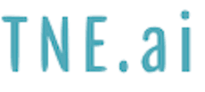 TNE.ai Dashboard